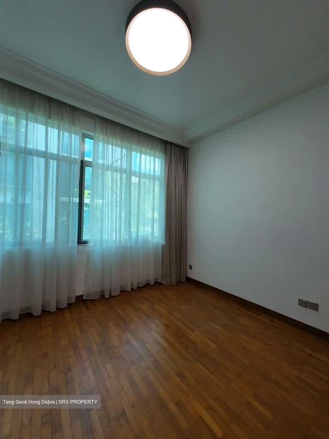 Nassimville (D10), Apartment #538451621